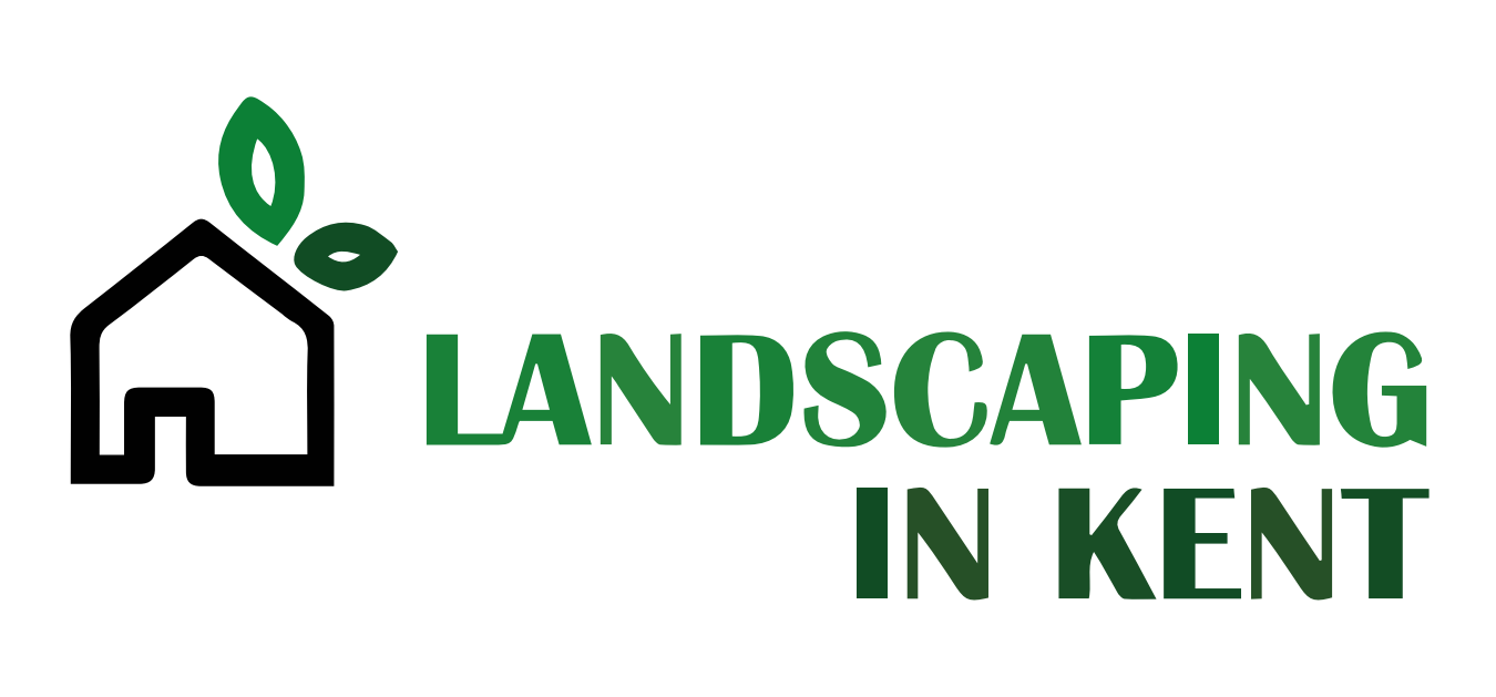 Landscaping In Kent